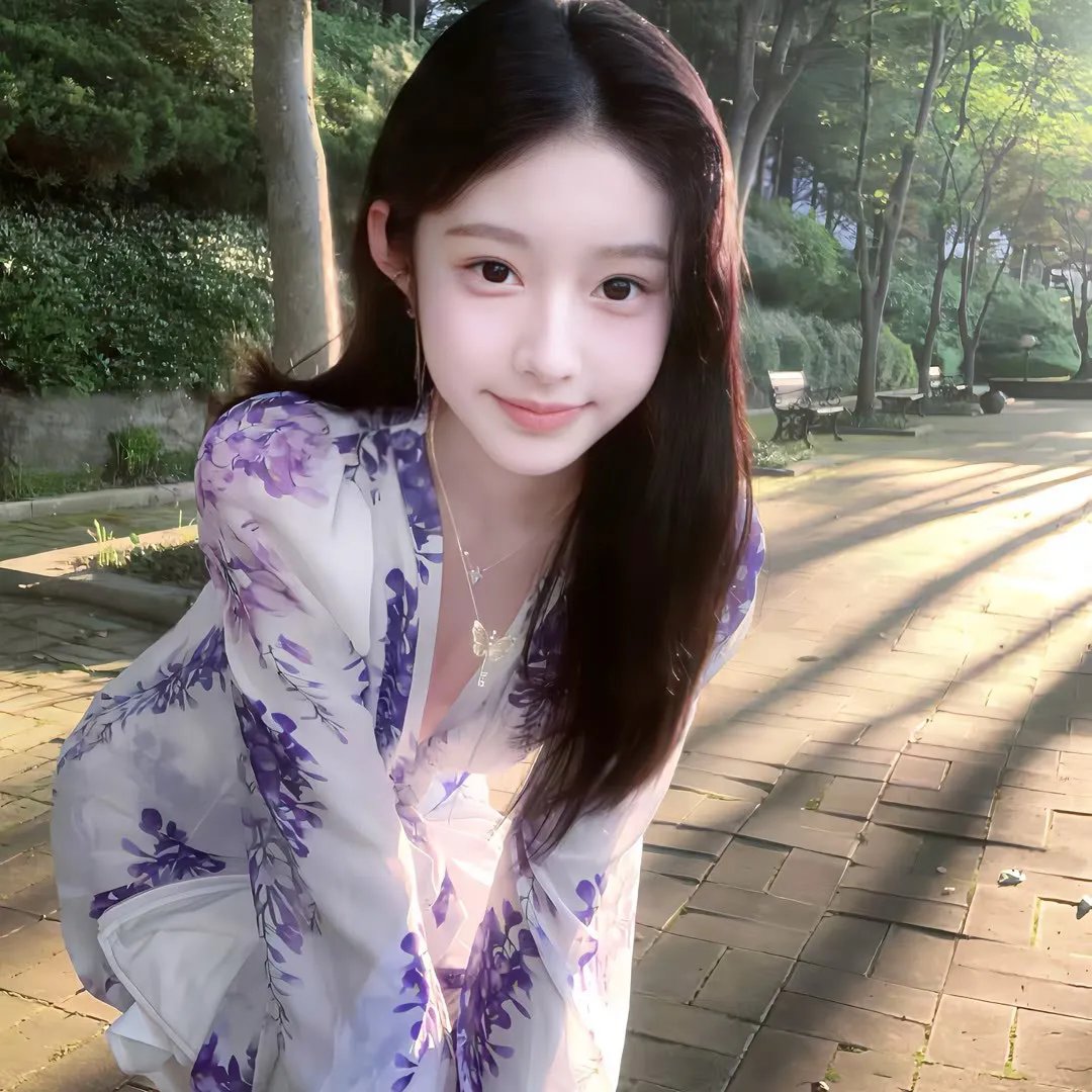 流星人