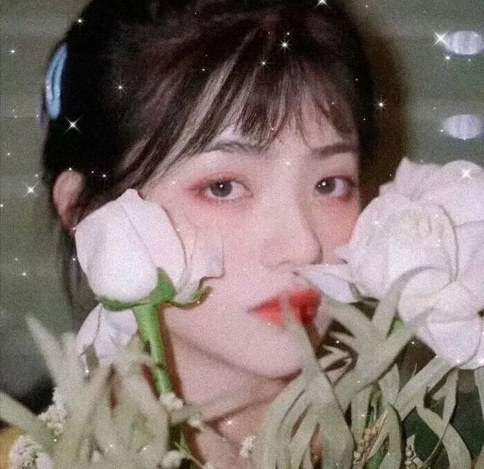 这个夏天的秘密