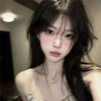 暴风雨中的母亲