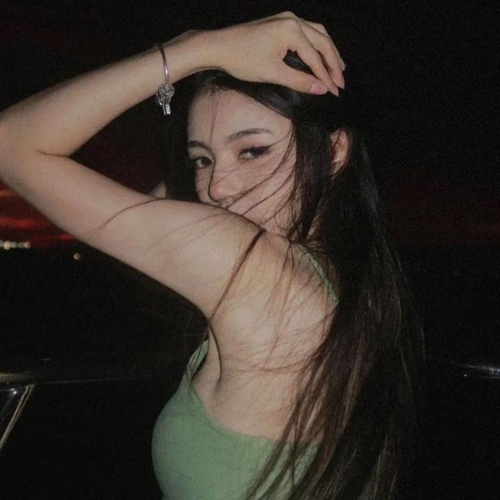 喜爱夜蒲2