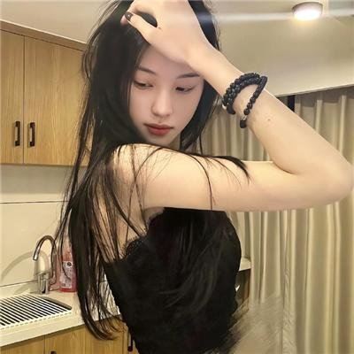 异形活人实验