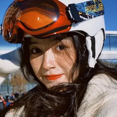 婊兄弟上路