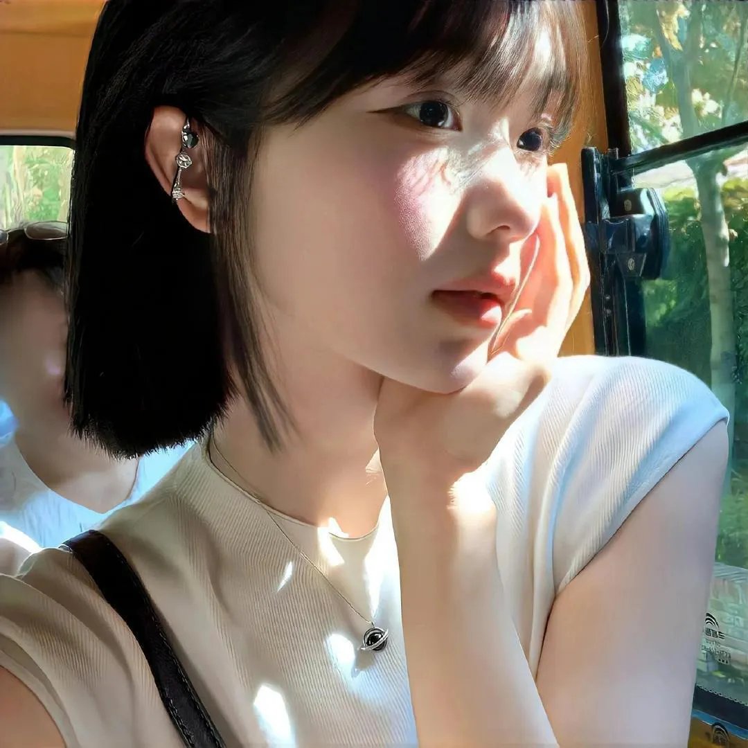 推动摇篮的手