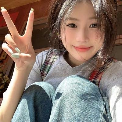 行走的鸡毛掸子