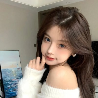 胜利之光 第四季