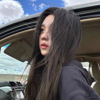 神拳无敌八卦掌