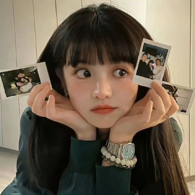 无止尽的前进