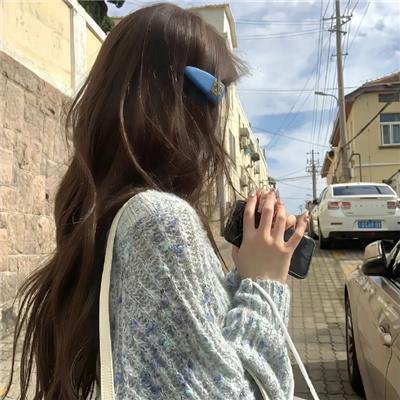 急速逃脱