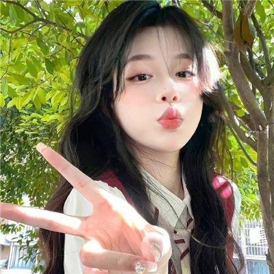 明日的我与昨日的你约会